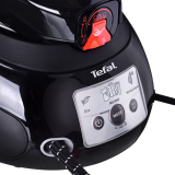 Gludeklis Tefal SV8062 Black, Silver (SV8062E0)