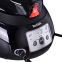 Gludeklis Tefal SV8062 Black, Silver - SV8062E0 - foto 4