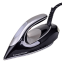 Gludeklis Tefal SV8062 Black, Silver - SV8062E0 - foto 5
