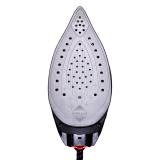 Gludeklis Tefal SV8062 Black, Silver (SV8062E0)
