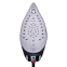 Gludeklis Tefal SV8062 Black, Silver - SV8062E0 - foto 6