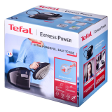 Gludeklis Tefal SV8062 Black, Silver (SV8062E0)