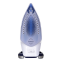Gludeklis Tefal Ultimate Pure FV6812E0 Blue, Silver - foto 4