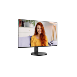 Monitors AOC Q27B3CF2 27" Black