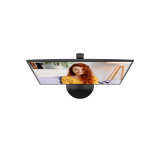 Monitors AOC Q27B3CF2 27" Black
