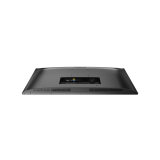 Monitors AOC Q27B3CF2 27" Black