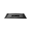 Monitors AOC Q27B3CF2 27" Black - foto 6