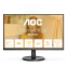 Monitors AOC 27B3HMA2 27" Black