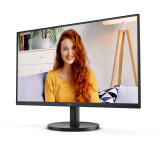 Monitors AOC 27B3HMA2 27" Black