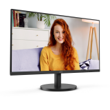 Monitors AOC 27B3HMA2 27" Black
