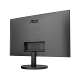 Monitors AOC 27B3HMA2 27" Black