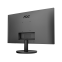 Monitors AOC 27B3HMA2 27" Black - foto 4