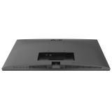 Monitors AOC 27B3HMA2 27" Black