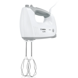 Smalcinātājs Bosch MFQ36460 White
