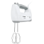 Smalcinātājs Bosch MFQ36460 White