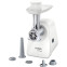 Smalcinātājs Bosch MFW2520W White