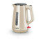 Tējkanna Bosch TWK1M127 Creamy