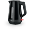 Tējkanna Bosch TWK1M123 Black