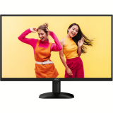 Monitors AOC 24B35HM2, 23.8"