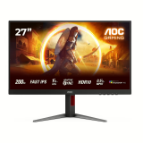 Monitors AOC 27G4HA, 27"