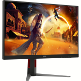 Monitors AOC 27G4HA, 27"