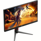 Monitors AOC 27G4HA, 27"