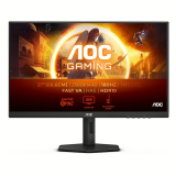Monitors AOC Q27G4XN, 27"
