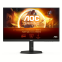 Monitors AOC Q27G4XN, 27"