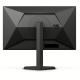 Monitors AOC Q27G4XN, 27"