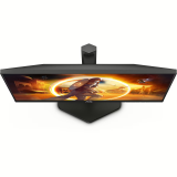 Monitors AOC Q27G4XN, 27"