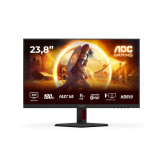 Monitors AOC Q24G4RE, 23.8"