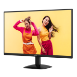 Monitors AOC 27B35HM, 27"