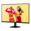 Monitors AOC 27B35HM, 27"