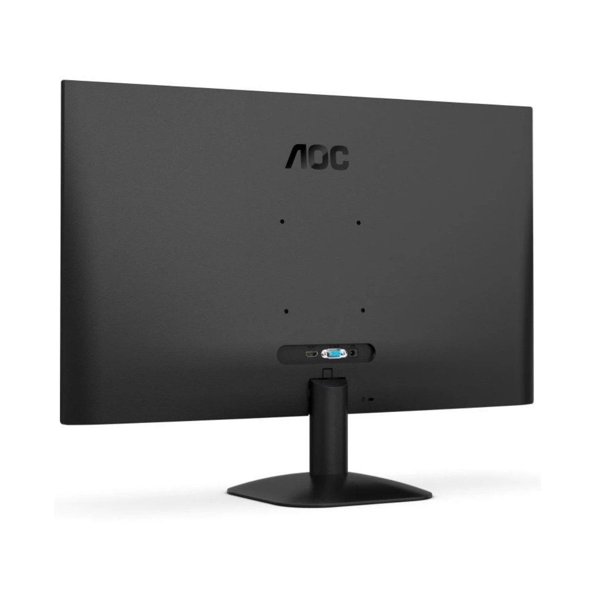 Monitors AOC 27B35HM - foto 2
