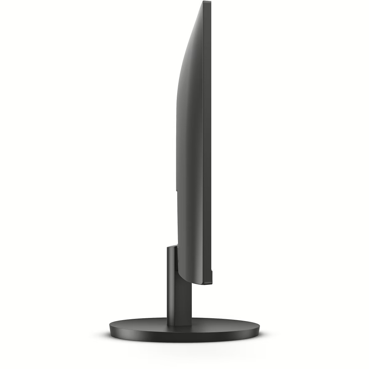 Monitors AOC 24B3QA2, 23.8" - foto 3