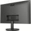 Monitors AOC 24B3QA2, 23.8" - foto 4