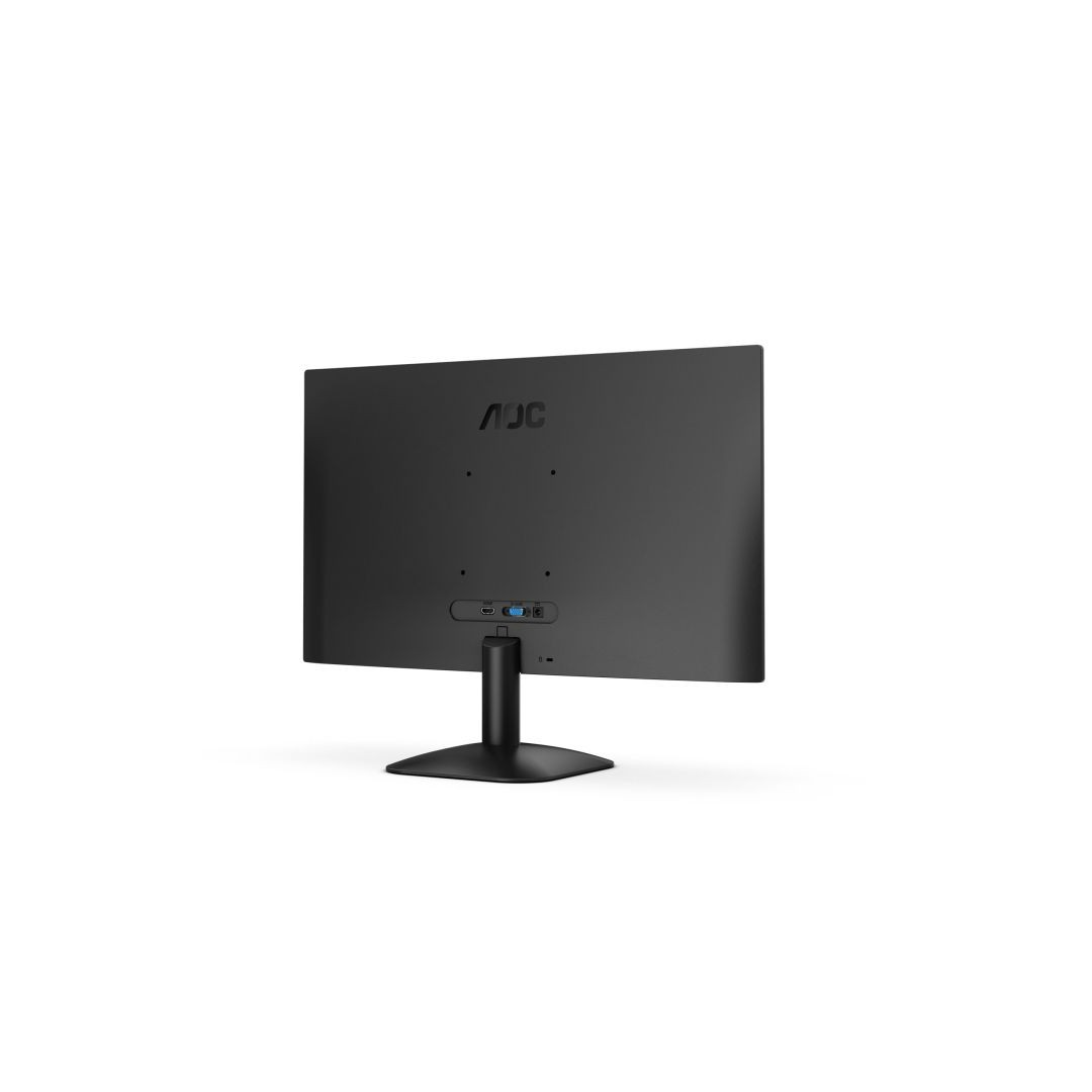 Monitors AOC 24B31H, 23.8" - foto 2