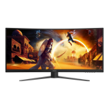 Monitors AOC CU34G4Z, 34"