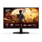 Monitors AOC Q27G42ZE, 27"