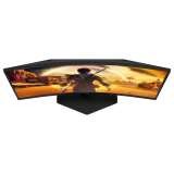 Monitors AOC C24G42E, 23.6"