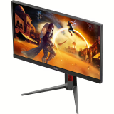 Monitors AOC 24G4HA, 23.8"