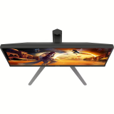 Monitors AOC 24G4HA, 23.8"