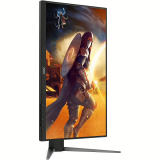 Monitors AOC 24G4HA, 23.8"