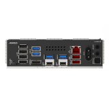 Pamatplate Gigabyte X870E AORUS ELITE WIFI7 (X870E A ELITE WIFI7 1.2)
