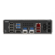 Pamatplate Gigabyte X870E AORUS ELITE WIFI7 - X870E A ELITE WIFI7 1.2 - foto 2