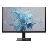 Monitors Philips 24E2N1100LB/00 24" Black