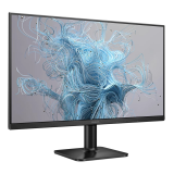 Monitors Philips 24E2N1100LB/00 24" Black