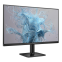 Monitors Philips 24E2N1100LB/00 24" Black - foto 2