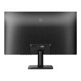 Monitors Philips 24E2N1100LB/00 24" Black