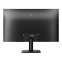 Monitors Philips 24E2N1100LB/00 24" Black - foto 3